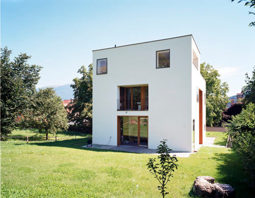 Ein Foto von Lukas Schaller